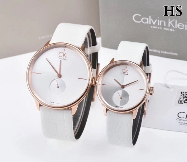 CK Watches-091