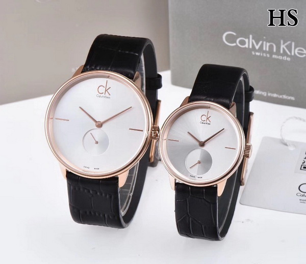 CK Watches-092