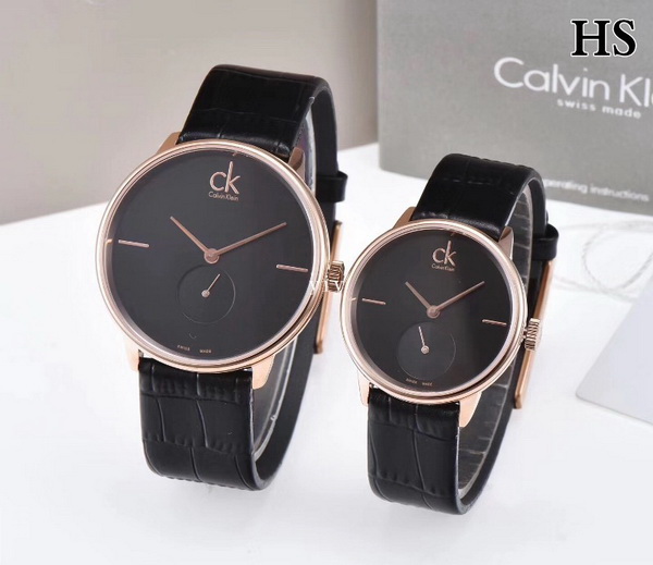 CK Watches-093