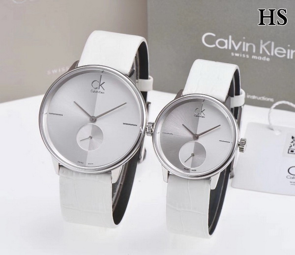 CK Watches-094