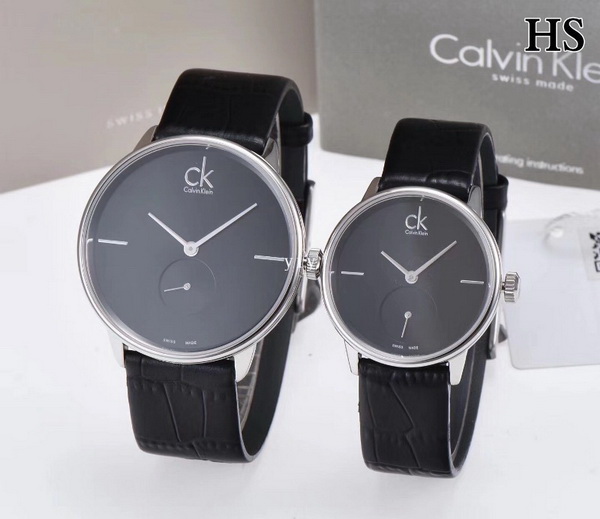 CK Watches-095