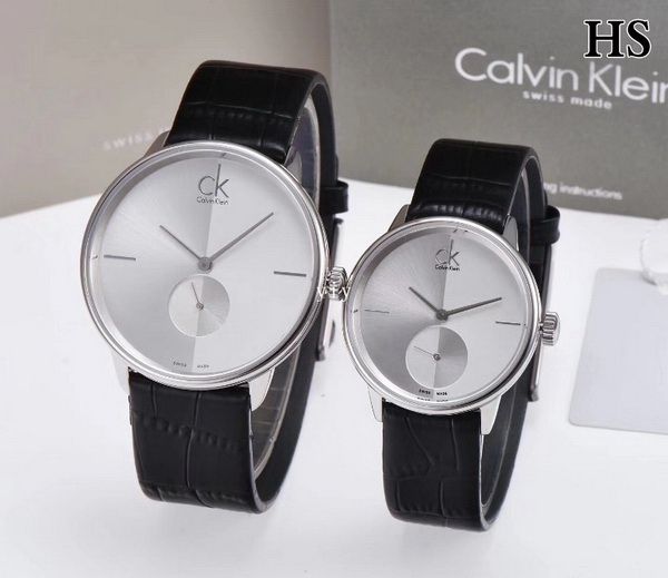 CK Watches-096