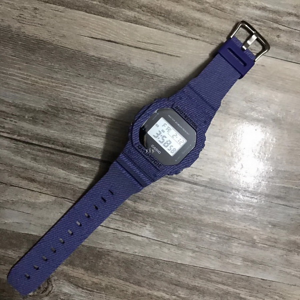 Casio Watches-060