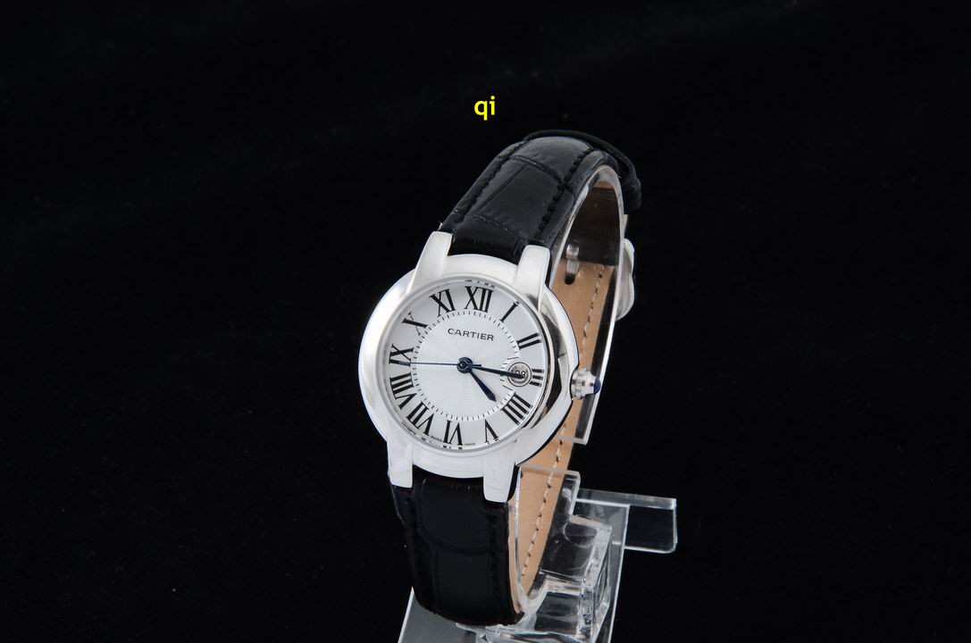 Catier Women Watches-002