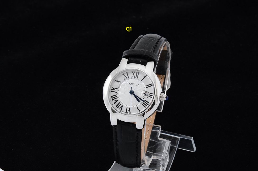 Catier Women Watches-006