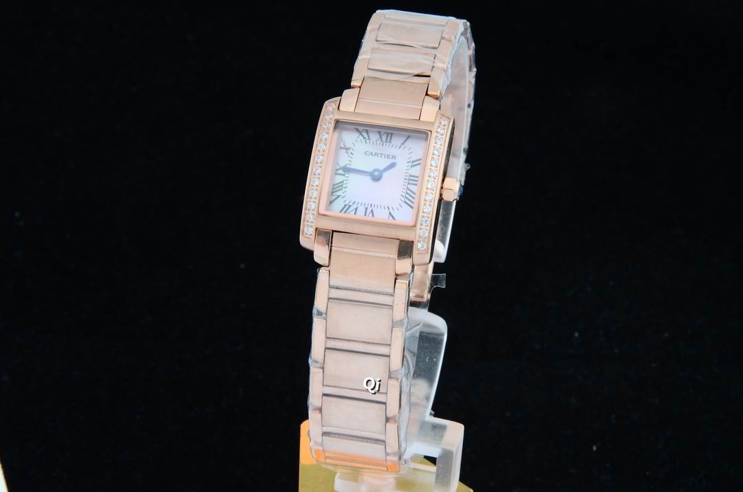 Catier Women Watches-024