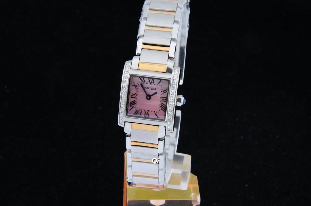 Catier Women Watches-025