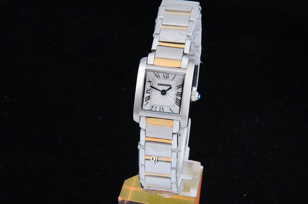 Catier Women Watches-027