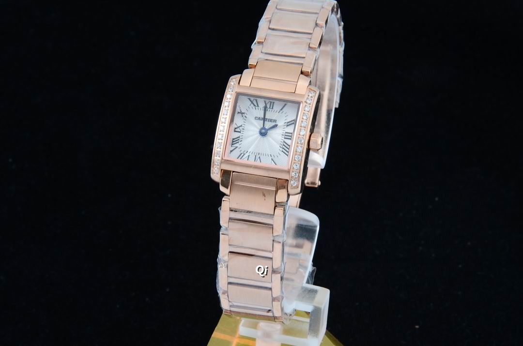 Catier Women Watches-028