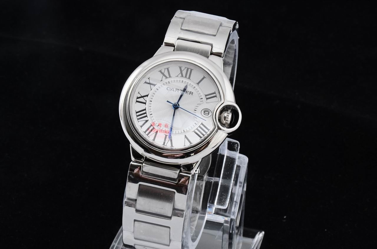 Catier Women Watches-029