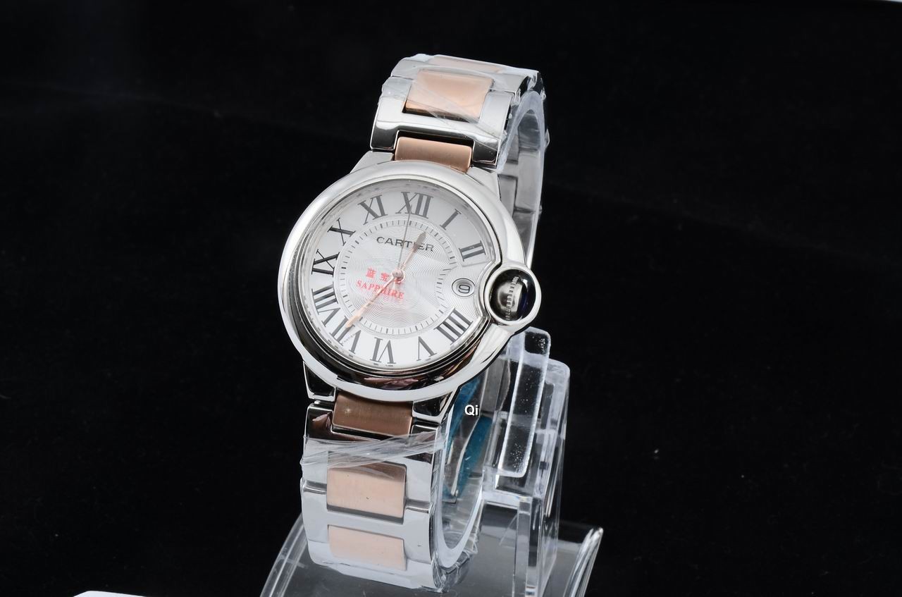 Catier Women Watches-031