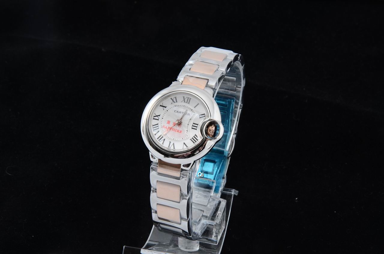 Catier Women Watches-032