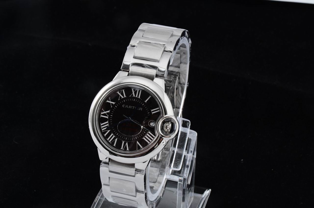 Catier Women Watches-033