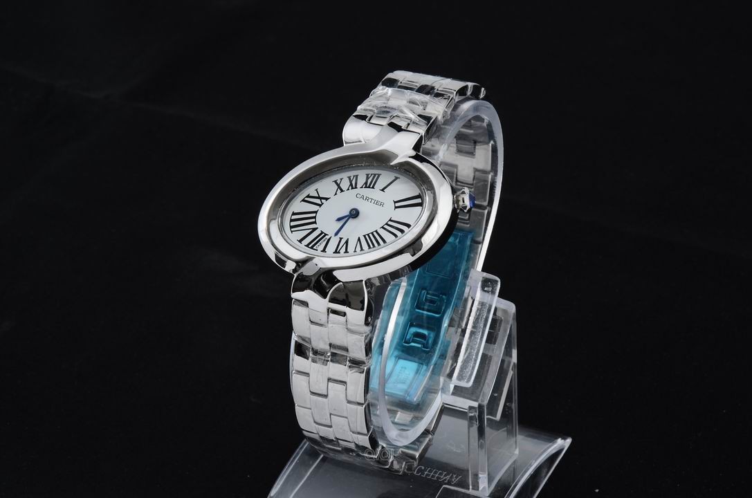 Catier Women Watches-042