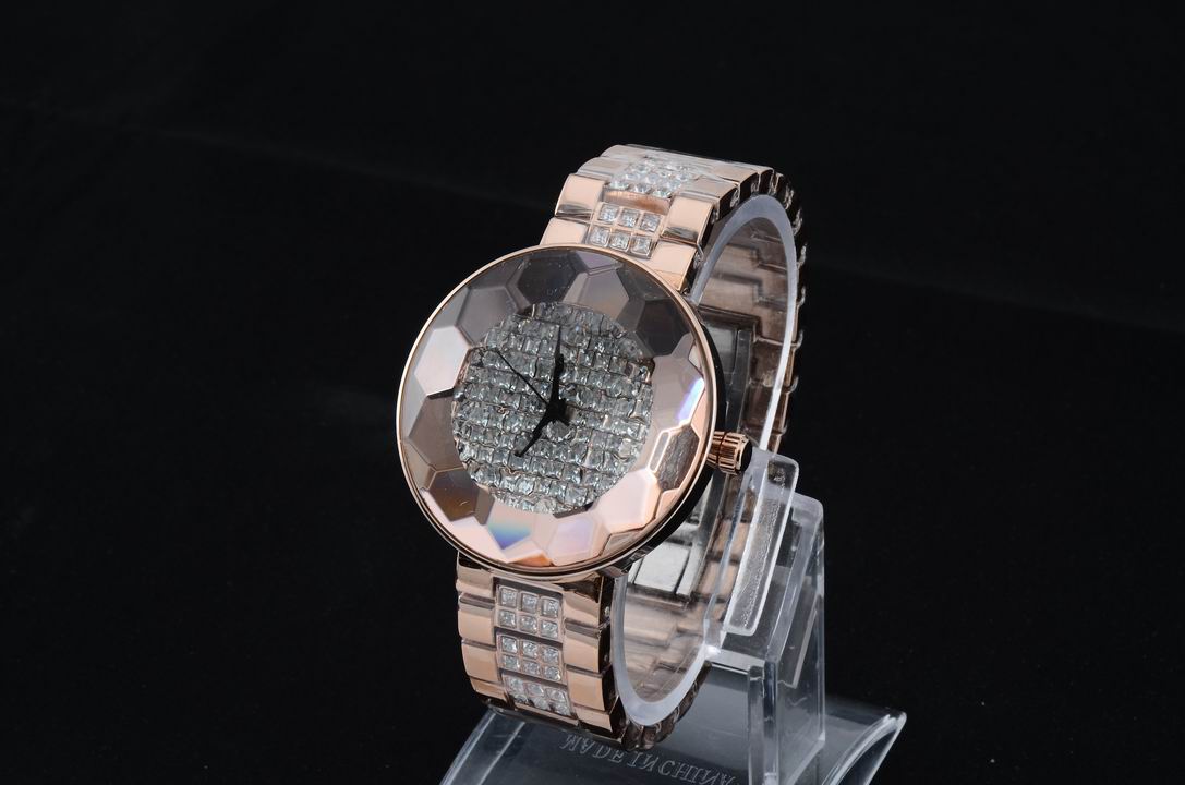 Catier Women Watches-048