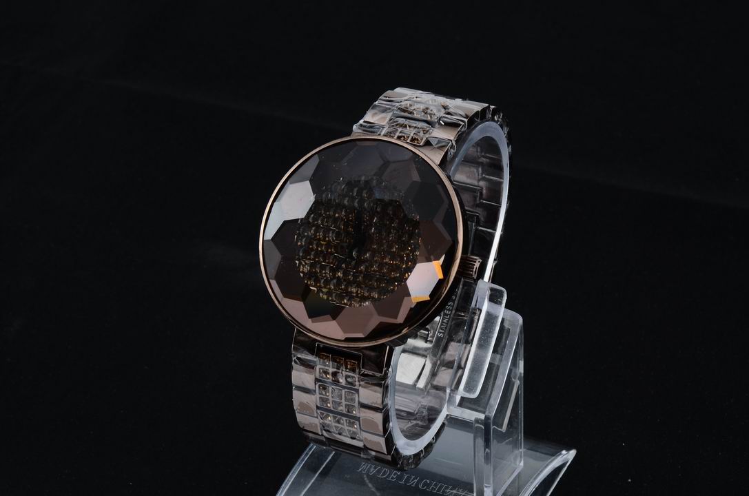 Catier Women Watches-049