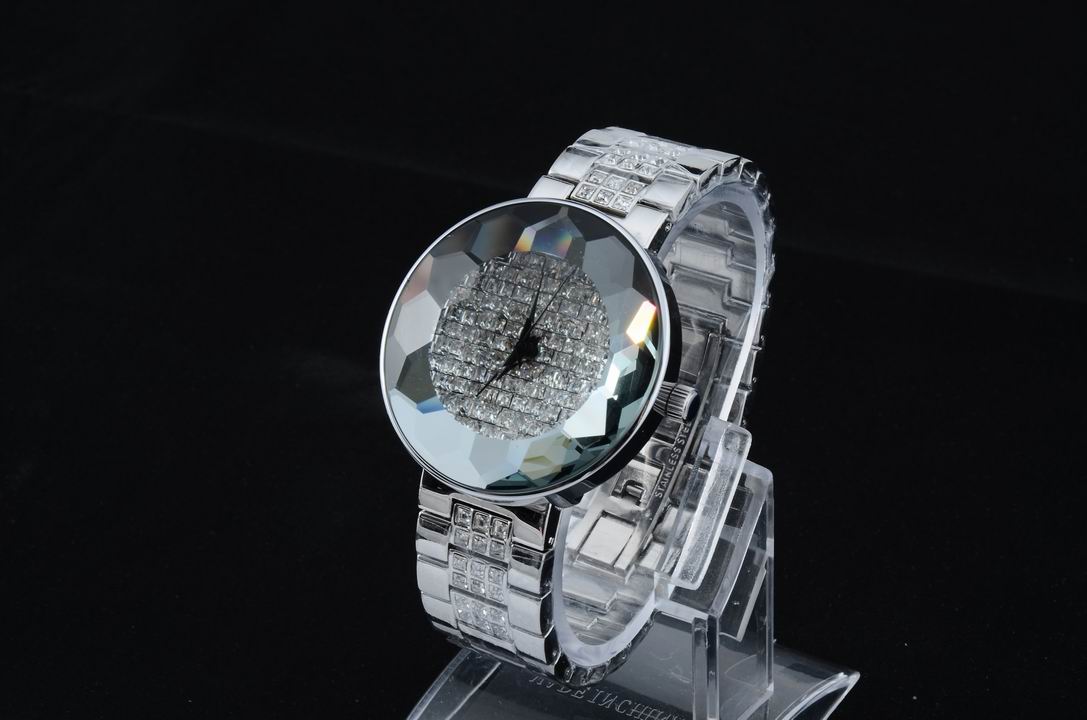 Catier Women Watches-050