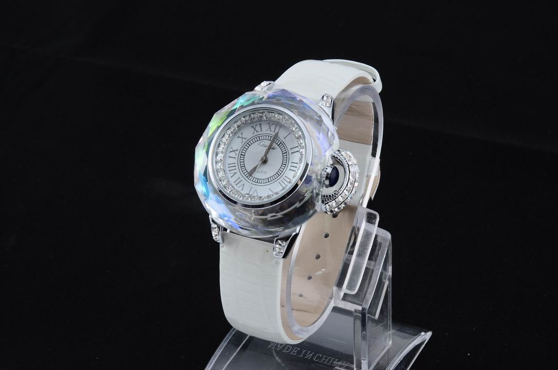 Catier Women Watches-051