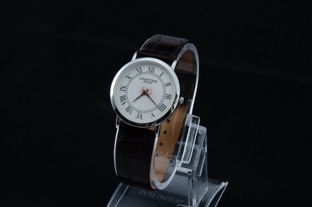 Catier Women Watches-056