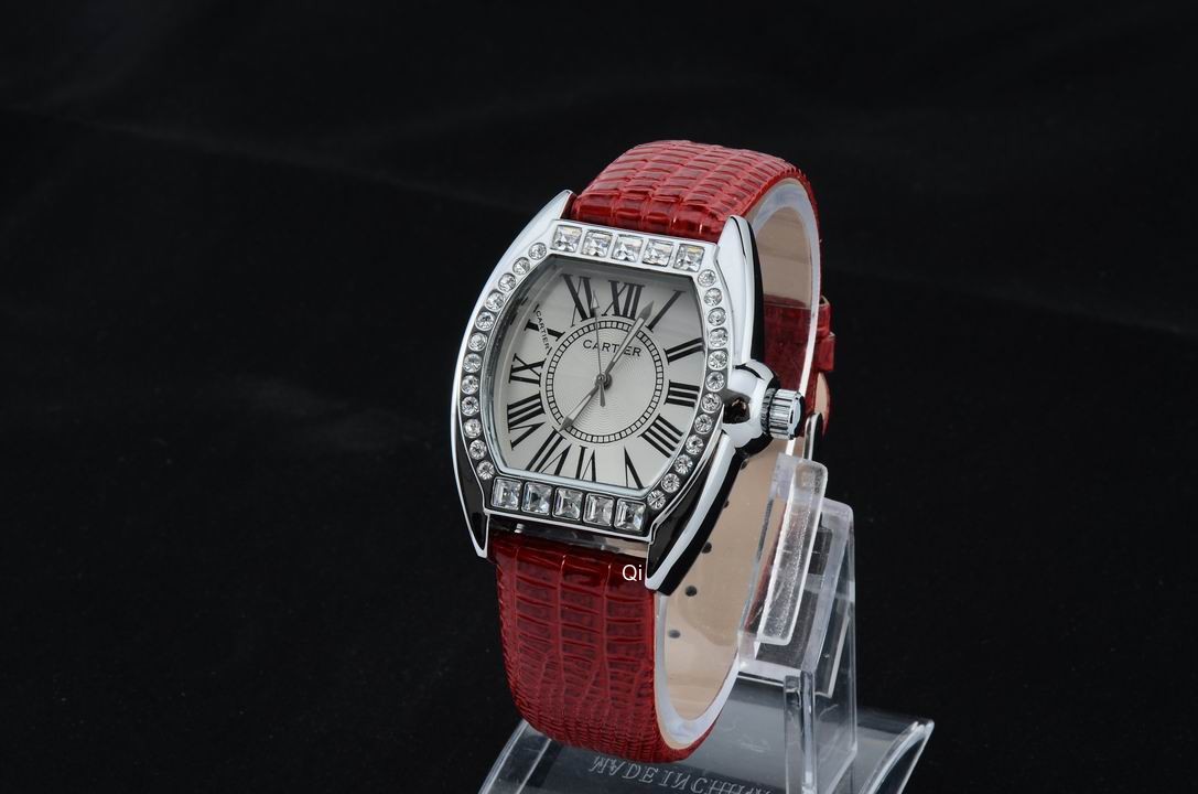 Catier Women Watches-059