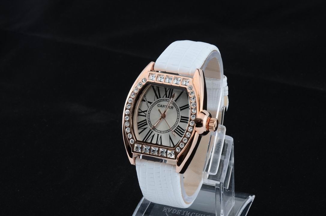 Catier Women Watches-061