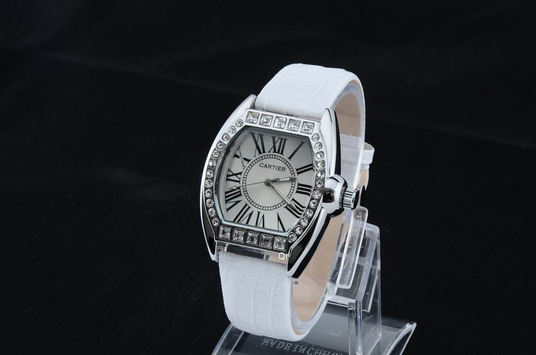 Catier Women Watches-062