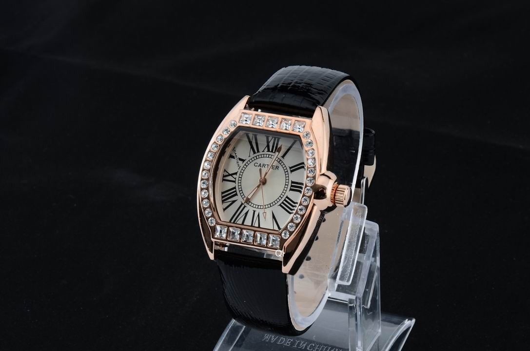 Catier Women Watches-063