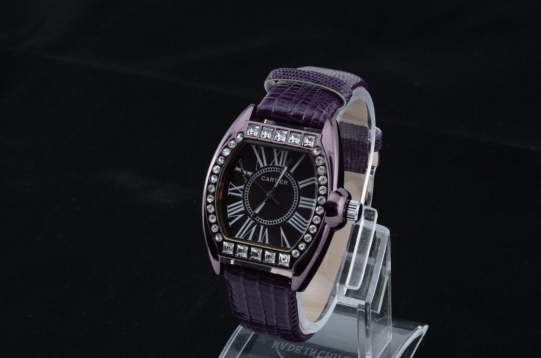 Catier Women Watches-064