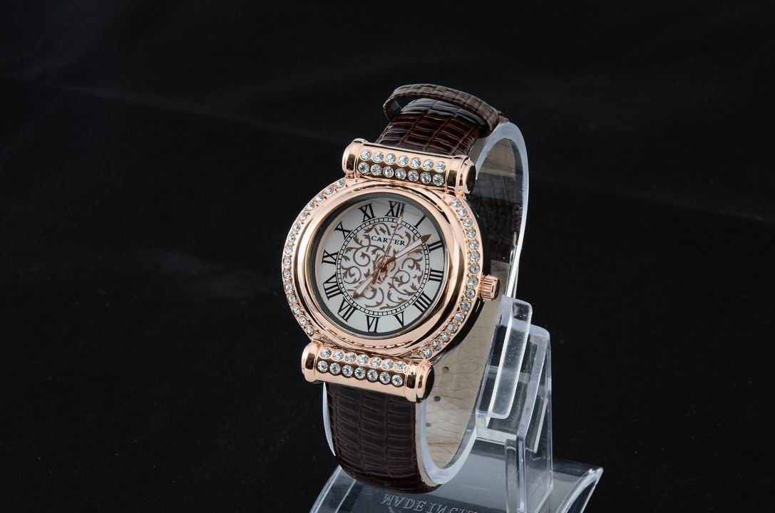 Catier Women Watches-065