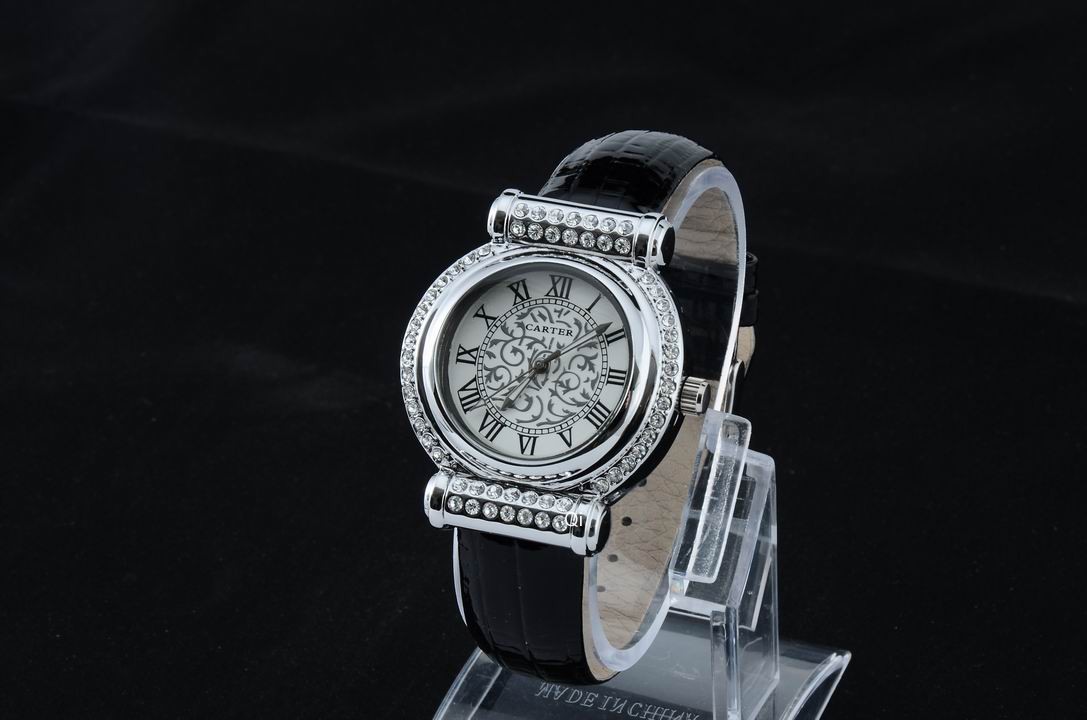 Catier Women Watches-067