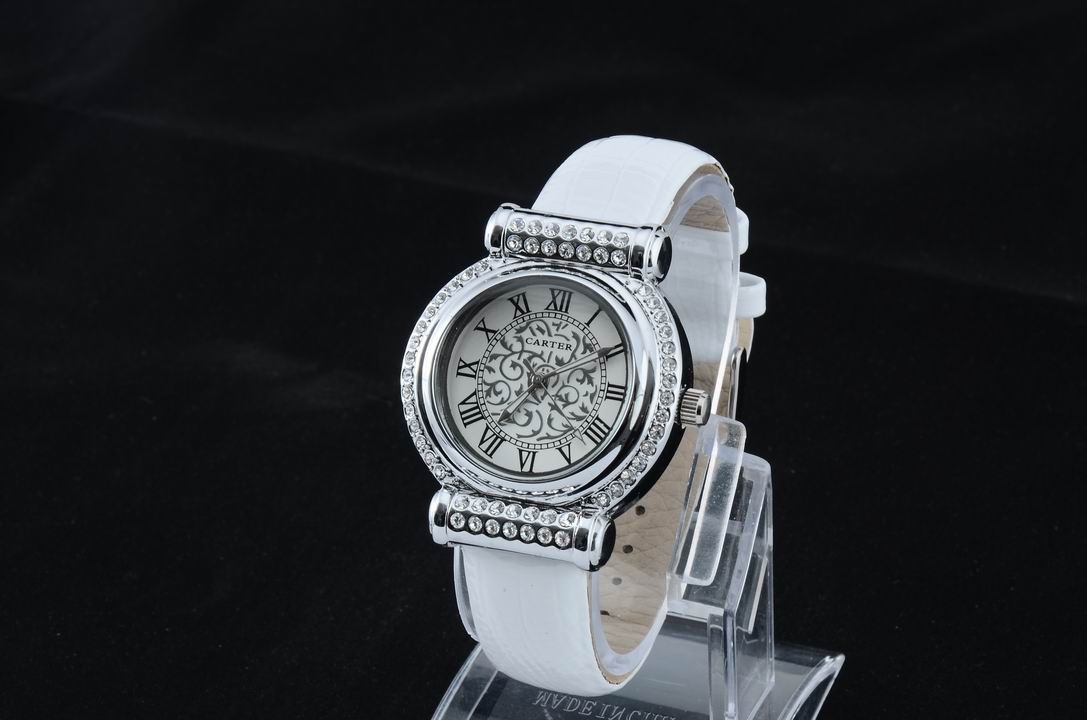 Catier Women Watches-068