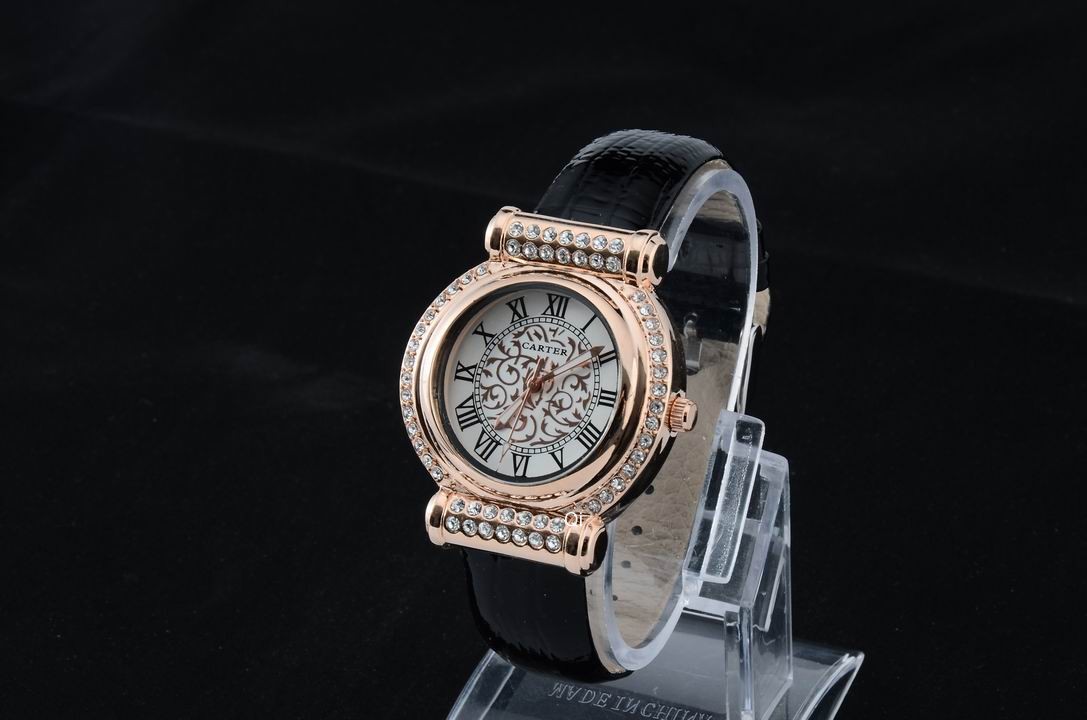 Catier Women Watches-069