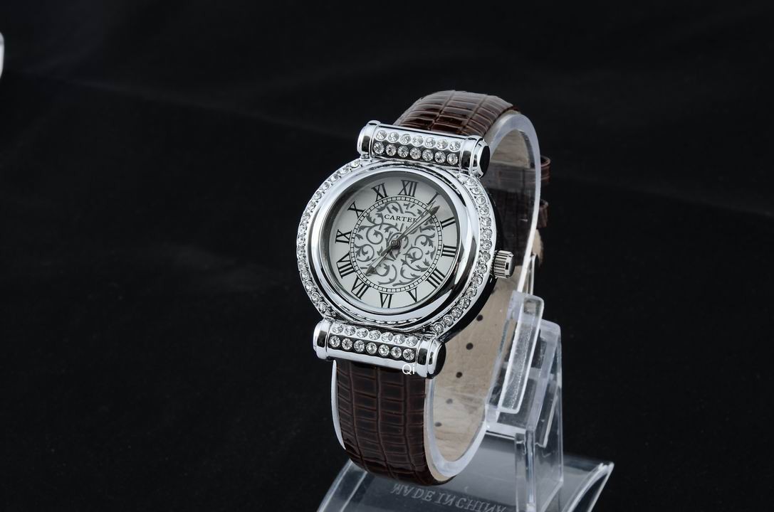 Catier Women Watches-070