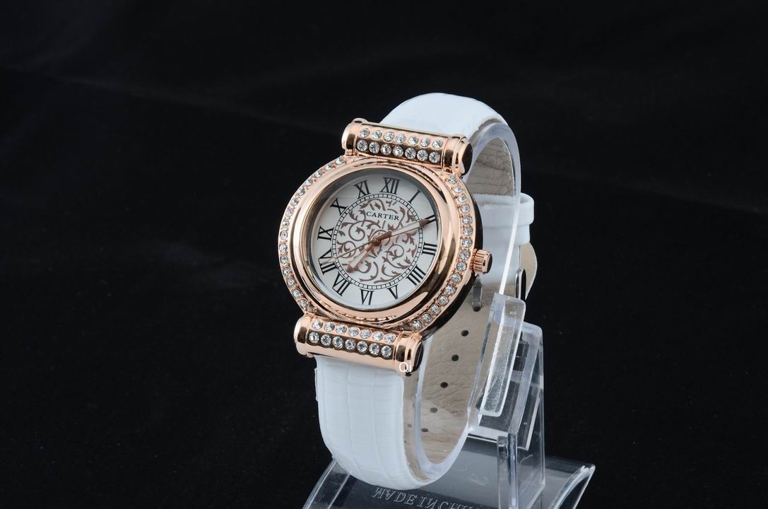 Catier Women Watches-071