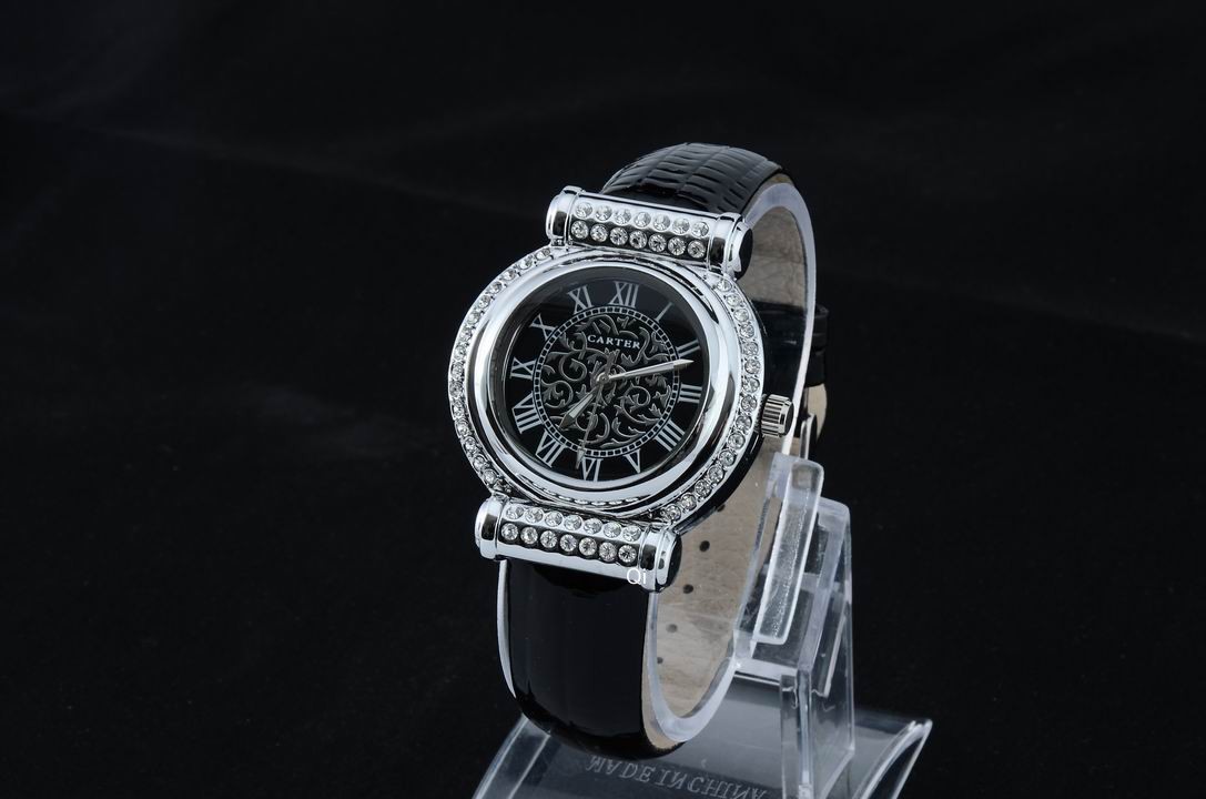 Catier Women Watches-073