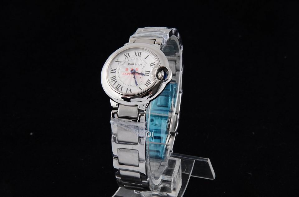 Catier Women Watches-076