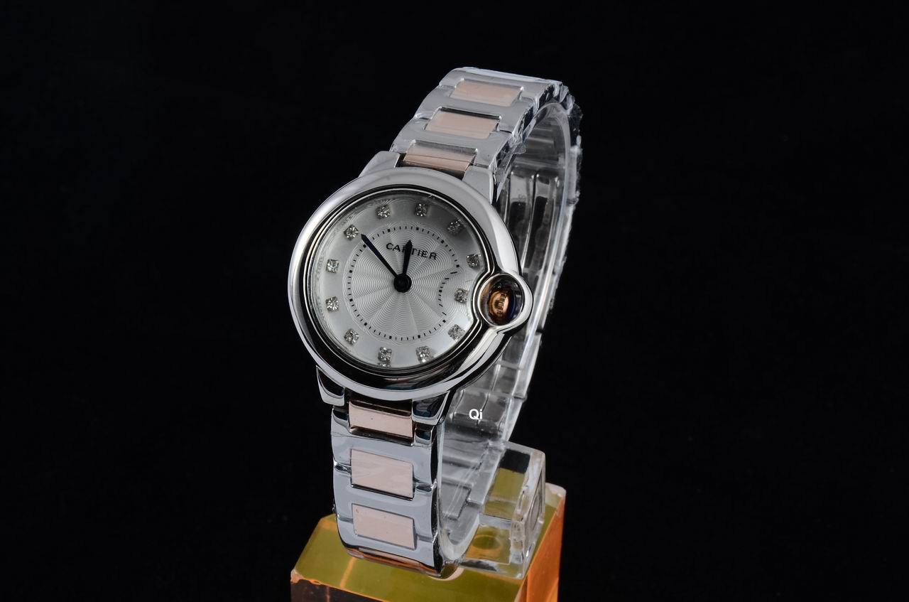 Catier Women Watches-079