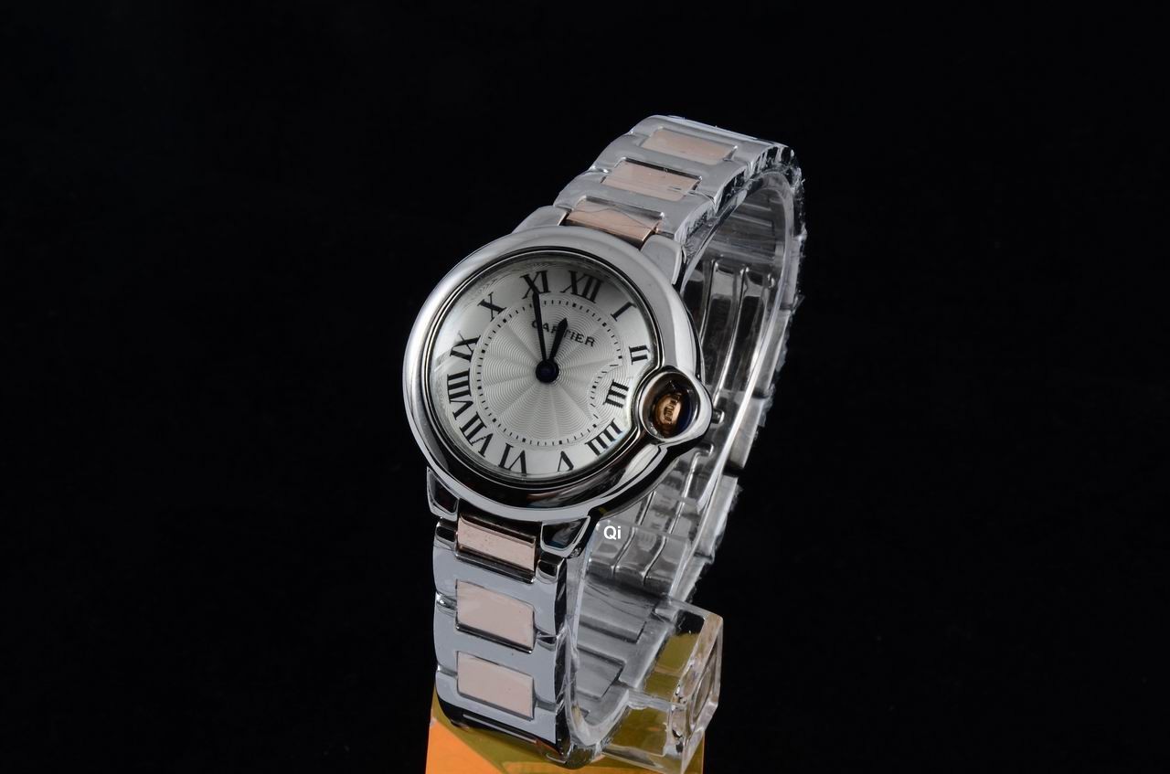 Catier Women Watches-080