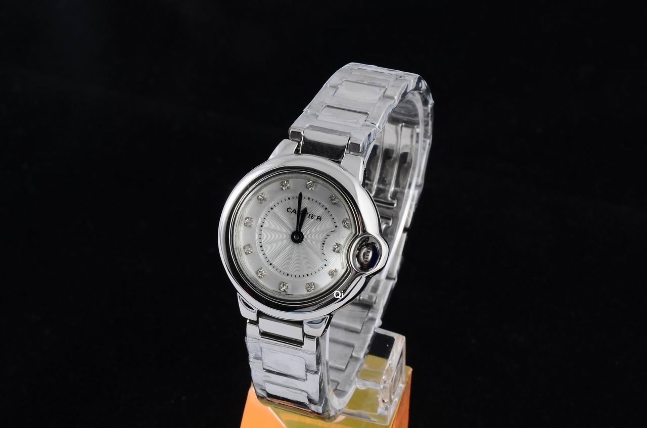 Catier Women Watches-081