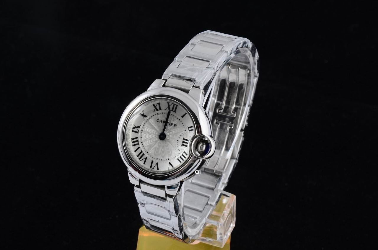 Catier Women Watches-082