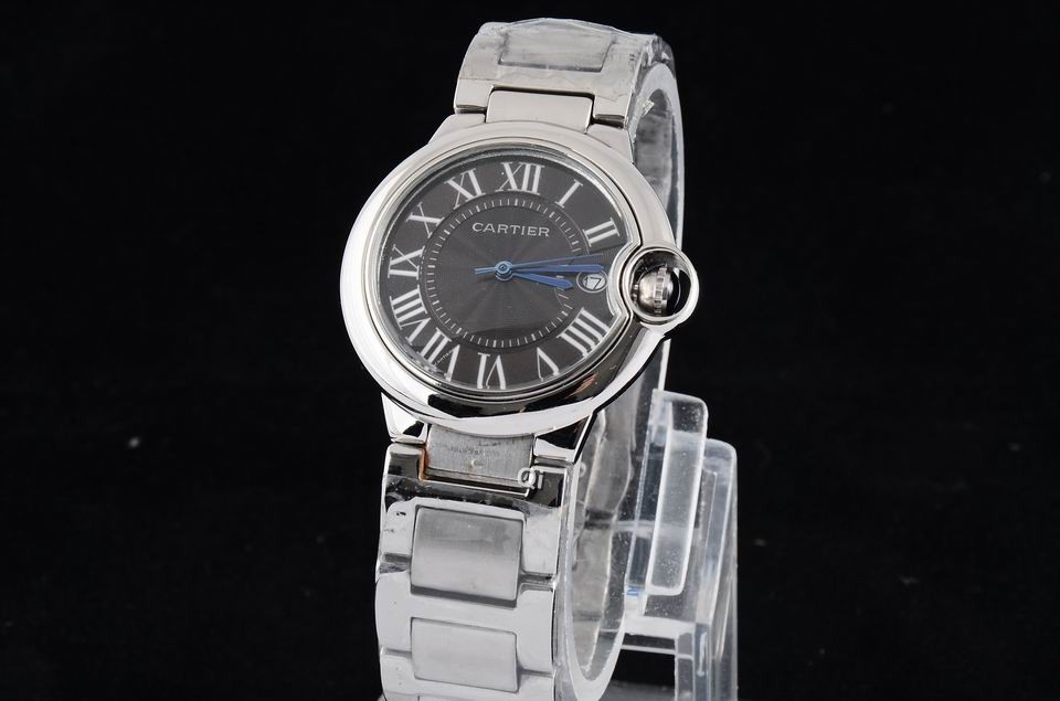 Catier Women Watches-085