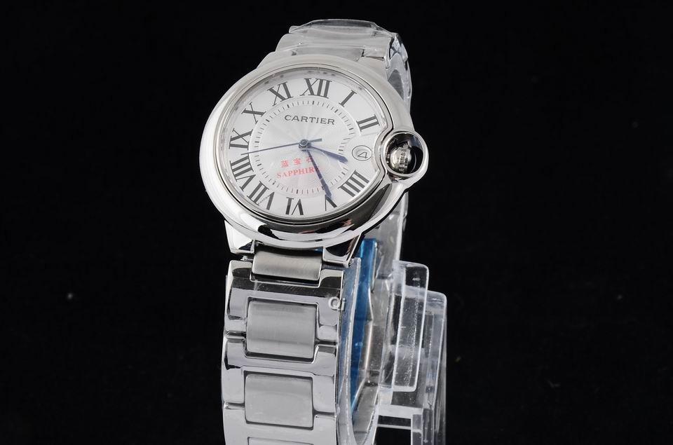 Catier Women Watches-086