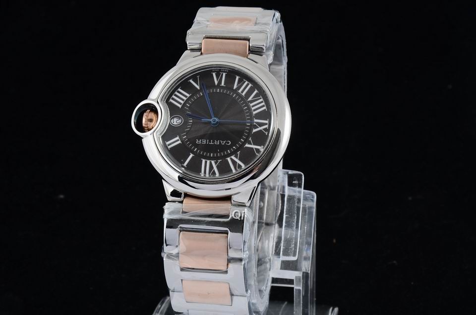 Catier Women Watches-089