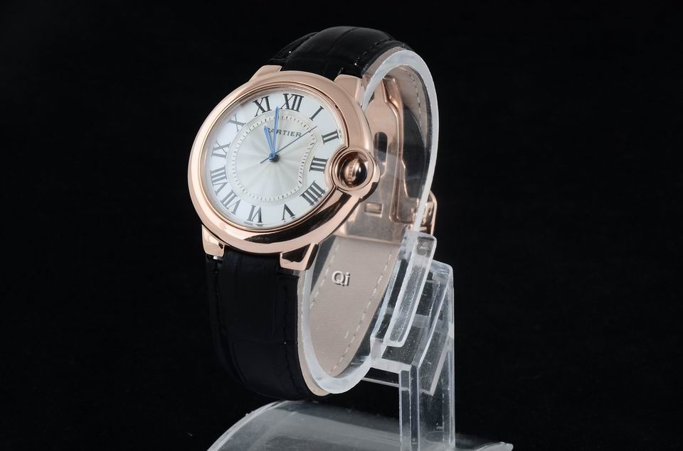 Catier Women Watches-104