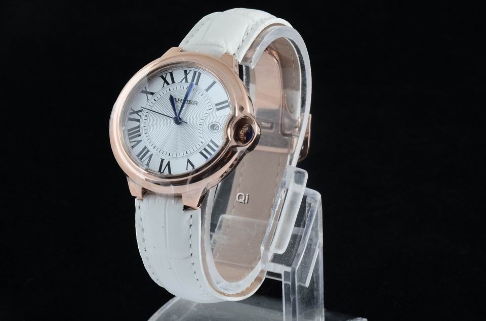 Catier Women Watches-105