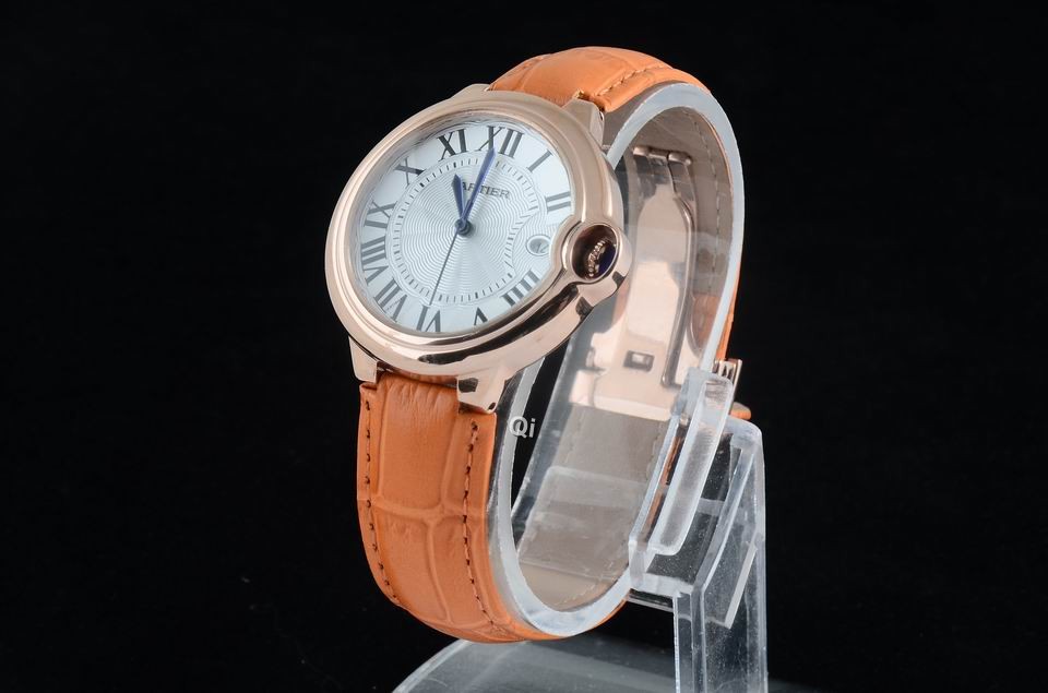 Catier Women Watches-106