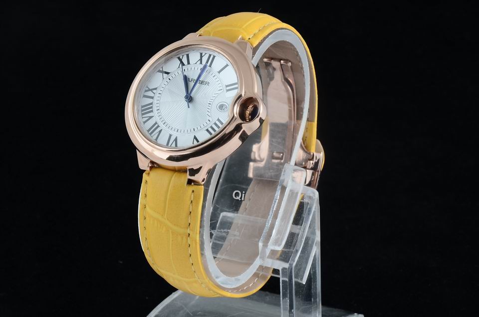 Catier Women Watches-107