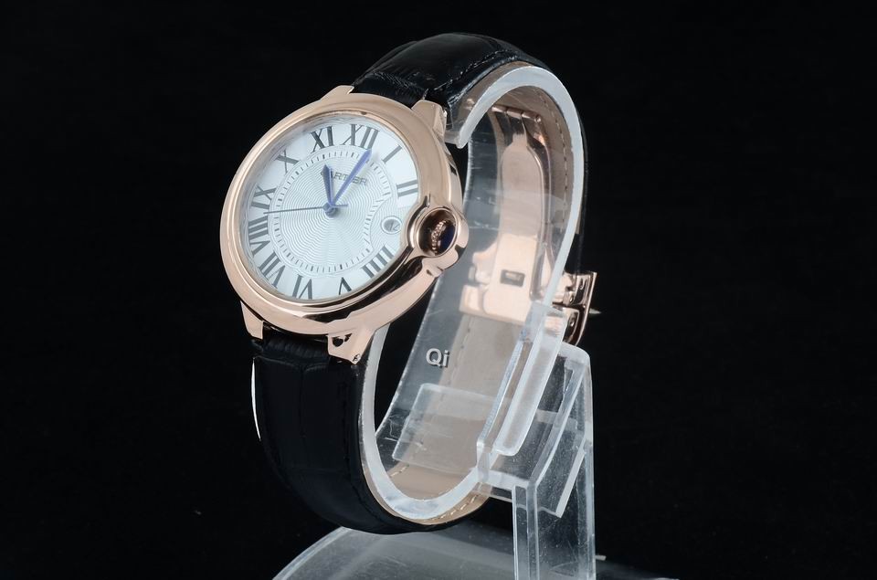 Catier Women Watches-108