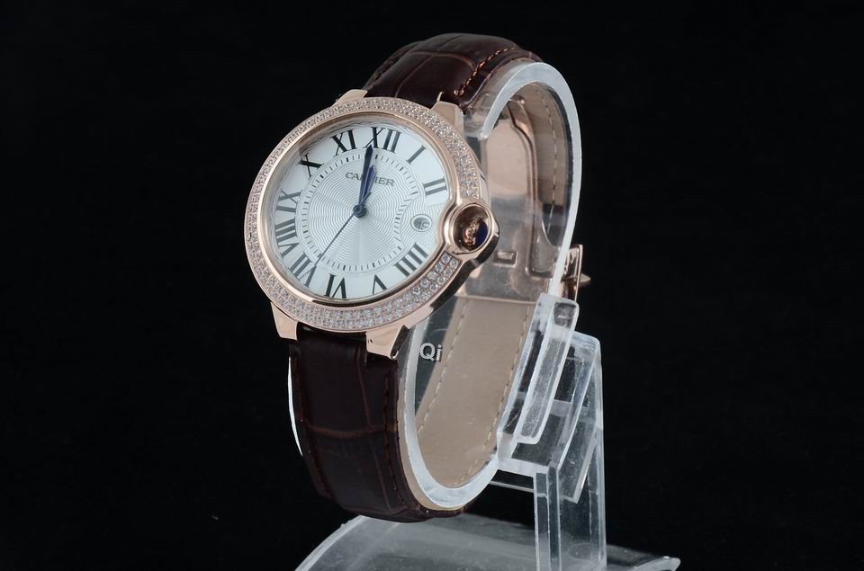 Catier Women Watches-109