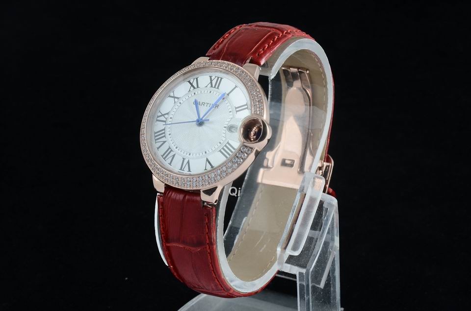 Catier Women Watches-111